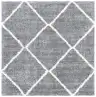Light Gray / Ivory