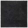 Charcoal