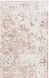Ivory / Rust