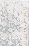 Light Gray / Blue