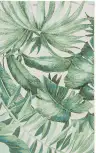Green / Teal