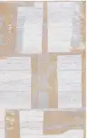 Ivory / Gray Gold