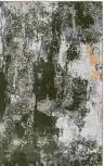 Green / Gray