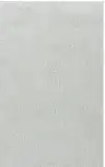 Ivory / Light Gray