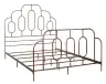 Antique Bronze