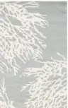 Gray / Ivory