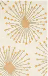 Beige / Gold