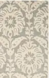 Light Gray / Ivory