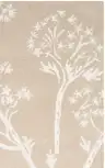 Sand / Ivory