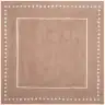 Beige / Ivory