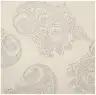 Ivory / Beige