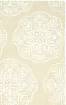 Beige / Ivory