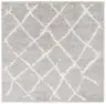Light Gray / Cream
