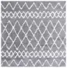 Gray / Ivory