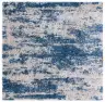 Beige / Blue