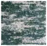 Green / Beige