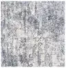 Ivory / Gray