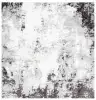 Gray / Dark Gray