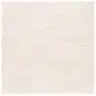 Ivory / Beige