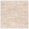 Ivory / Light Gold