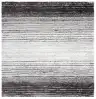 Gray / Dark Gray