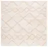 Ivory / Beige