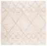 Ivory / Beige