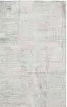 Gray / Green