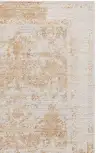 Beige / Gold