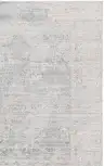 Beige / Light Green