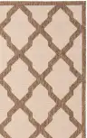 Cream / Beige