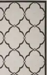 Light Gray / Charcoal