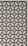 Light Gray / Charcoal
