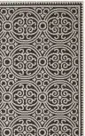 Light Gray / Charcoal