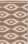 Cream / Beige