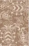 Brown / Beige