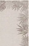 Beige / Brown
