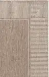 Beige / Light Beige
