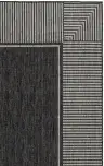 Black / Gray