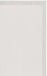 Ivory / Light Gray