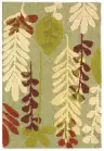 Fern / Ivory