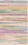 Yellow / Green