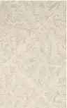 Ivory / Gray