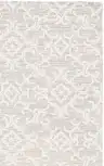 Gray / Ivory