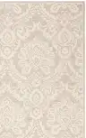 Silver / Ivory