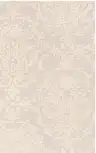 Light Gray / Ivory