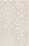 Sage / Ivory