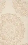 Ivory / Beige