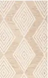 Beige / Ivory