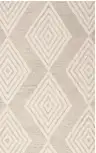 Silver / Ivory